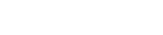위 내용참조